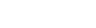 Conseiller Financier Gradignan